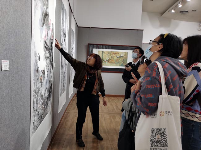 微信图片_20220111094901.jpg 微信图片_20220111094901.jpg