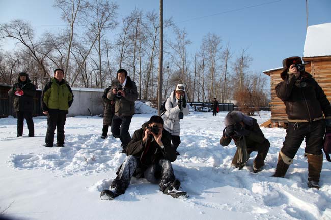 2-2012年冰雪画派在俄罗斯远东写生1205IMG_8505.JPG 2-2012年冰雪画派在俄罗斯远东写生1205IMG_8505.JPG