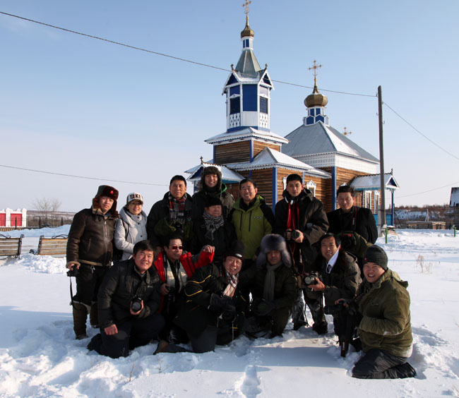 3-2012ѩڶ˹Զ1205IMG_8513.JPG