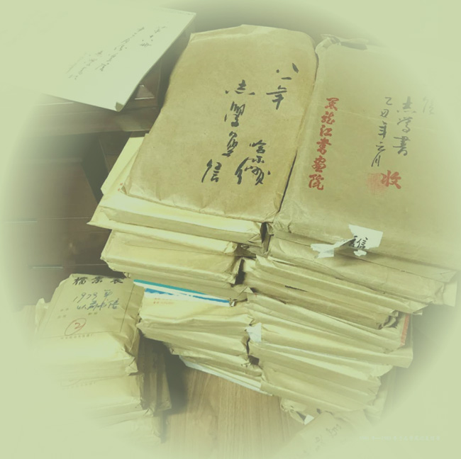 QQ图片20220112093506.jpg QQ图片20220112093506.jpg