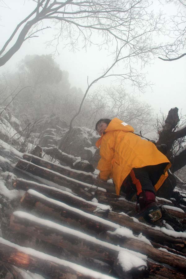 卢平在箭扣长城 IMG_6241 (11).JPG 卢平在箭扣长城 IMG_6241 (11).JPG
