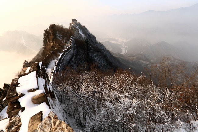 卢平摄IMG_7207 (19).jpg 卢平摄IMG_7207 (19).jpg