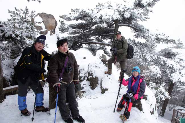 高俊峰摄黄山IMG_1502.JPG 高俊峰摄黄山IMG_1502.JPG