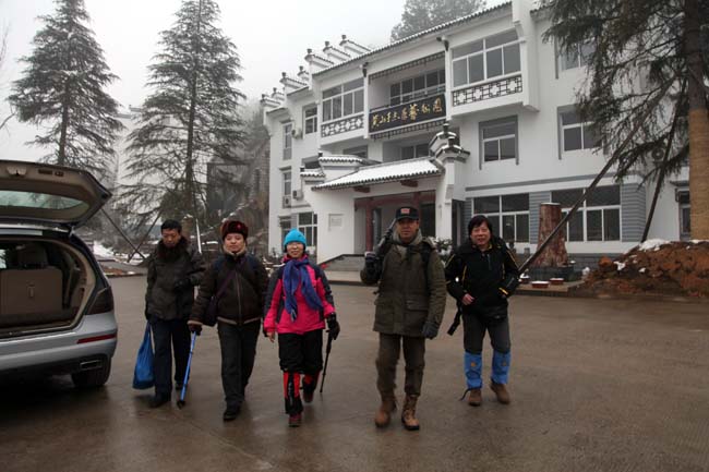 1-出发之前 IMG_6637.JPG 1-出发之前 IMG_6637.JPG