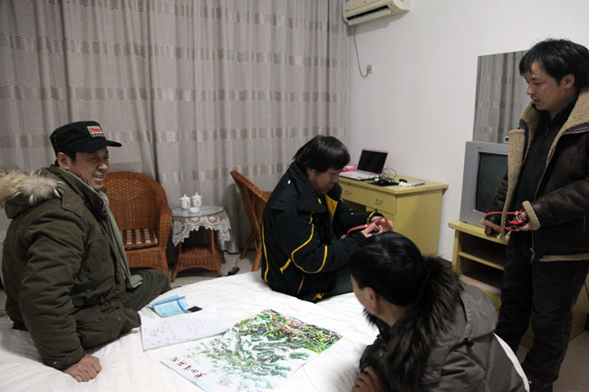 3-研究路线IMG_6623.JPG 3-研究路线IMG_6623.JPG