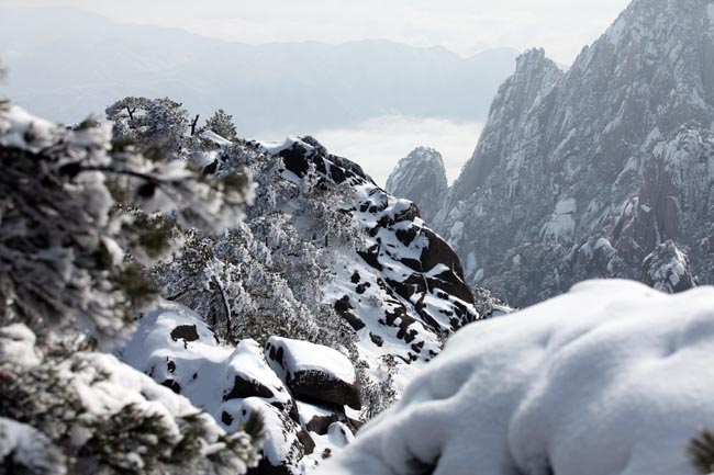 卢平摄黄山 IMG_7846.JPG 卢平摄黄山 IMG_7846.JPG