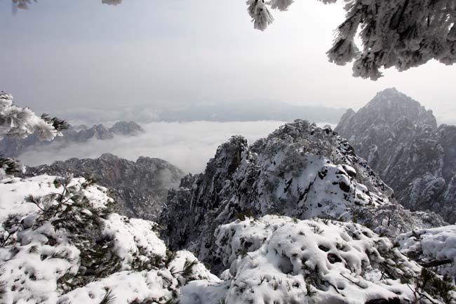 张军摄黄山 IMG_0823.JPG 张军摄黄山 IMG_0823.JPG