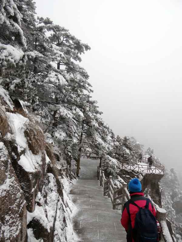 刘坤摄黄山DSC01809.JPG 刘坤摄黄山DSC01809.JPG