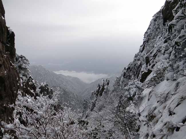刘坤摄黄山DSC02285.JPG 刘坤摄黄山DSC02285.JPG