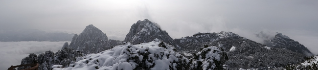刘坤摄黄山DSC02380.JPG 刘坤摄黄山DSC02380.JPG