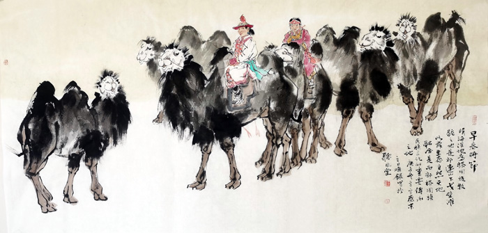 ���紺ʱ�ڡ�137x68cm ������.jpg