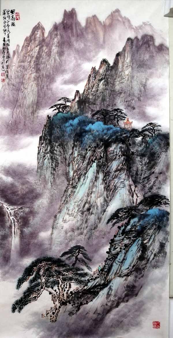 1锟斤拷锟角革拷图.jpg 1锟斤拷锟角革拷图.jpg