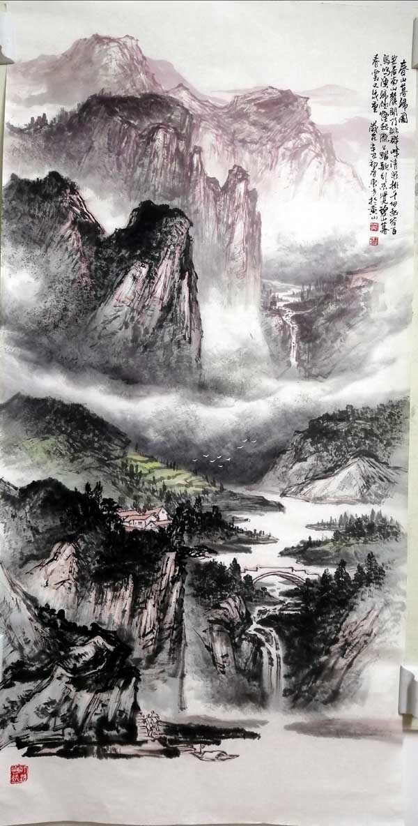 2锟斤拷锟斤拷山暮锟斤拷图.jpg 2锟斤拷锟斤拷山暮锟斤拷图.jpg