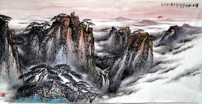 4锟斤拷锟斤拷锟斤拷锟斤拷.jpg 4锟斤拷锟斤拷锟斤拷锟斤拷.jpg