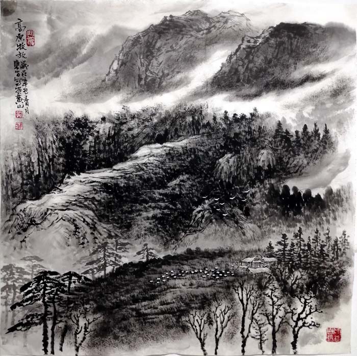 5锟斤拷锟斤拷原锟斤拷锟斤拷.jpg 5锟斤拷锟斤拷原锟斤拷锟斤拷.jpg