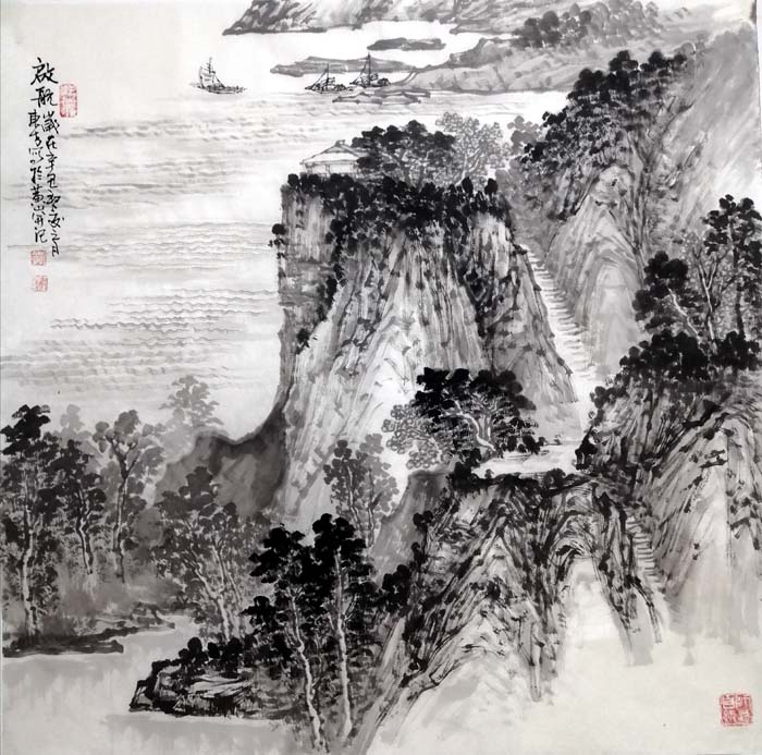 6锟斤拷锟斤拷锟�.jpg 6锟斤拷锟斤拷锟�.jpg