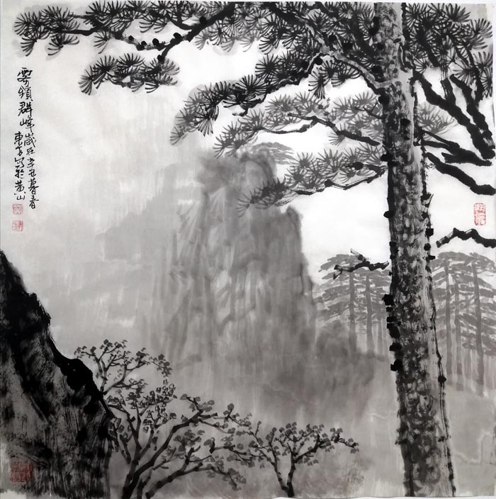 7锟斤拷锟斤拷锟斤拷群锟斤拷.jpg 7锟斤拷锟斤拷锟斤拷群锟斤拷.jpg