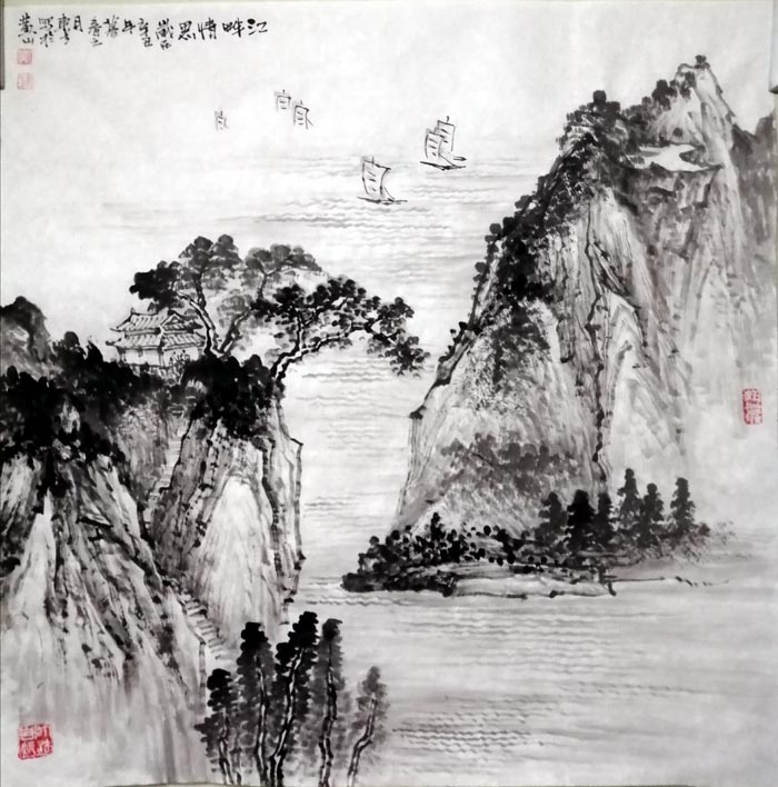 8锟斤拷锟斤拷锟斤拷锟斤拷思.jpg 8锟斤拷锟斤拷锟斤拷锟斤拷思.jpg