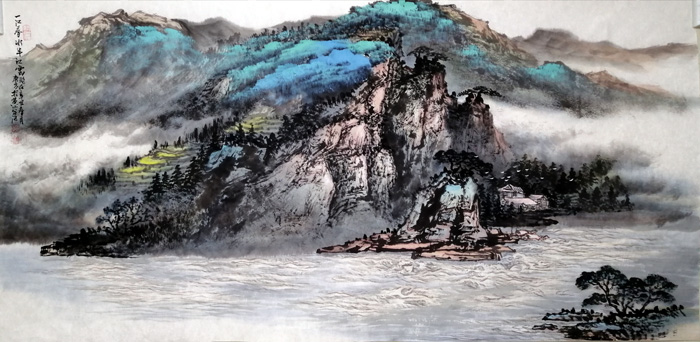 9锟斤拷一锟斤拷锟斤拷水锟诫江锟斤拷.jpg 9锟斤拷一锟斤拷锟斤拷水锟诫江锟斤拷.jpg