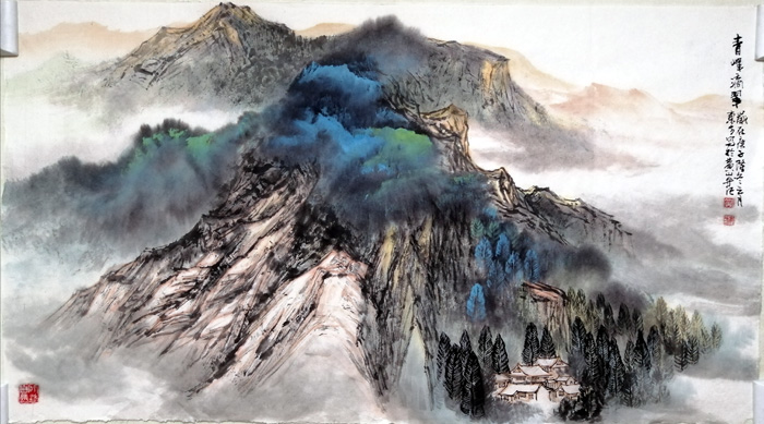 13锟斤拷锟斤拷锟轿达拷.jpg 13锟斤拷锟斤拷锟轿达拷.jpg