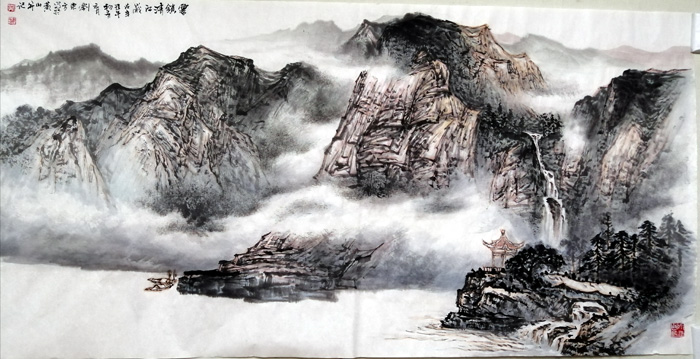 14锟斤拷锟斤拷锟斤拷锟藉江.jpg 14锟斤拷锟斤拷锟斤拷锟藉江.jpg