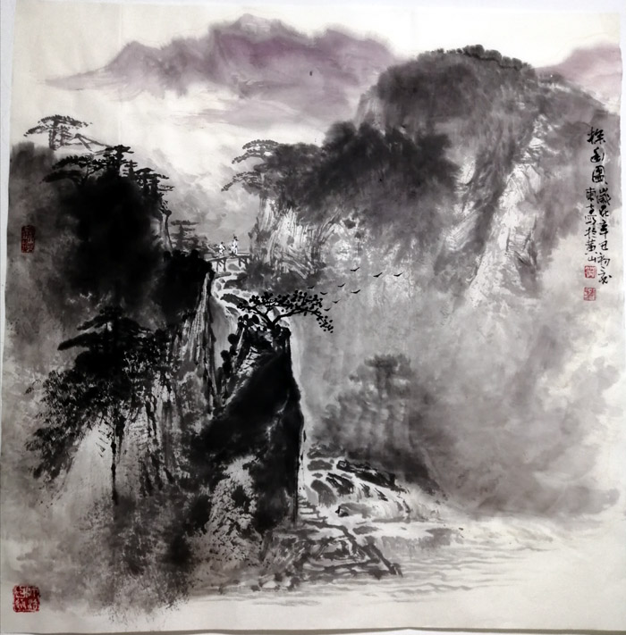 16锟斤拷探锟斤拷图.jpg 16锟斤拷探锟斤拷图.jpg