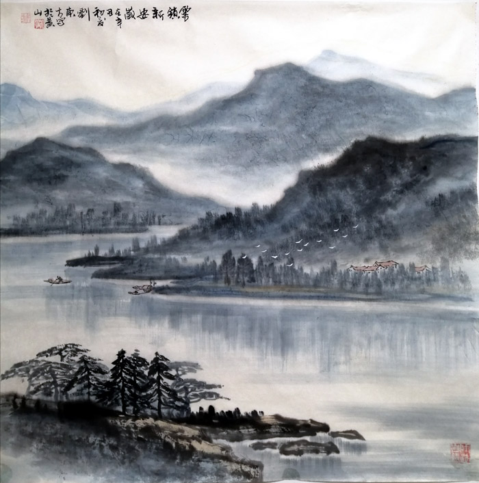 19锟斤拷锟斤拷锟斤拷锟铰帮拷.jpg 19锟斤拷锟斤拷锟斤拷锟铰帮拷.jpg