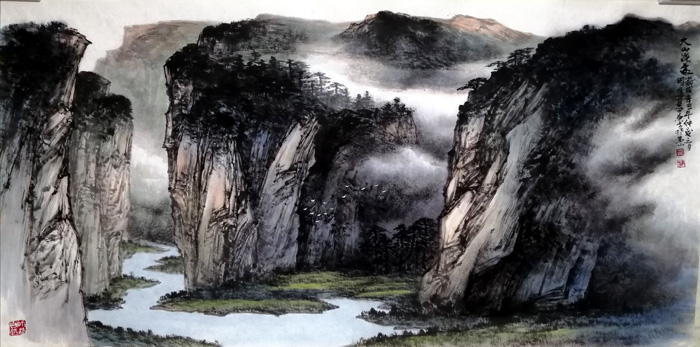 20锟斤拷锟斤拷山锟筋处.jpg 20锟斤拷锟斤拷山锟筋处.jpg