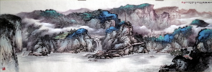 21锟斤拷山锟斤拷锟斤拷貌锟斤拷一锟脚帮拷锟侥筹拷 锟狡凤拷锟斤拷锟�.jpg 21锟斤拷山锟斤拷锟斤拷貌锟斤拷一锟脚帮拷锟侥筹拷 锟狡凤拷锟斤拷锟�.jpg