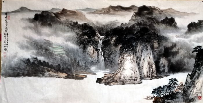 23锟斤拷锟揭居斤拷锟斤拷锟斤拷水锟斤拷 太锟酵革拷锟斤拷锟斤拷锟街筹拷锟斤拷.jpg 23锟斤拷锟揭居斤拷锟斤拷锟斤拷水锟斤拷 太锟酵革拷锟斤拷锟斤拷锟街筹拷锟斤拷.jpg