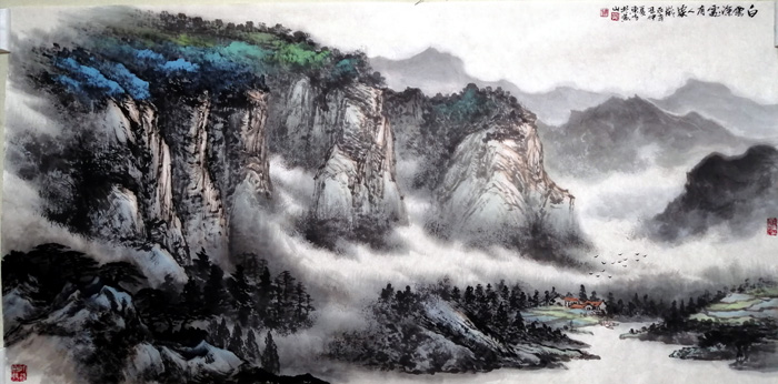 24锟斤拷锟斤拷锟斤拷锟筋处锟斤拷锟剿硷拷.jpg 24锟斤拷锟斤拷锟斤拷锟筋处锟斤拷锟剿硷拷.jpg