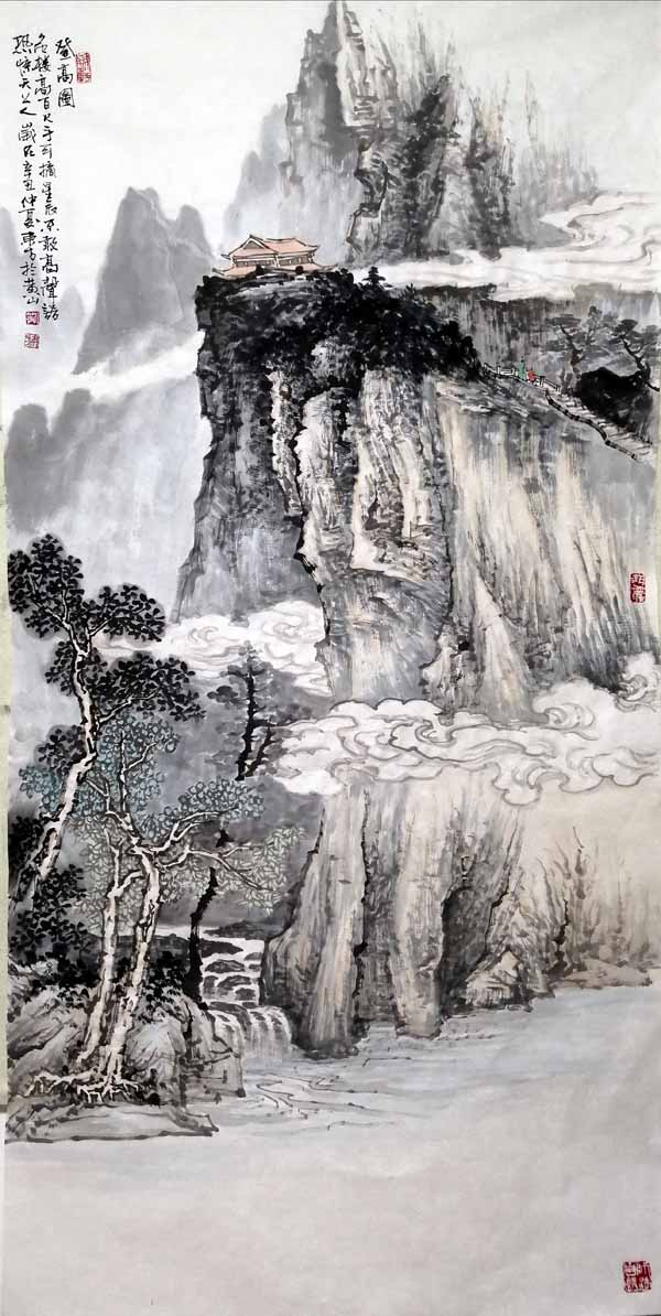 28锟斤拷锟角革拷图.jpg 28锟斤拷锟角革拷图.jpg