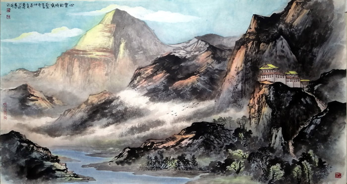 29锟斤拷锟斤拷锟斤拷暮锟斤拷锟斤拷锟斤拷锟竭o拷.jpg 29锟斤拷锟斤拷锟斤拷暮锟斤拷锟斤拷锟斤拷锟竭o拷.jpg