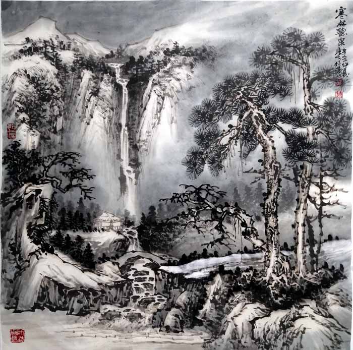 31锟斤拷锟斤拷锟斤拷锟斤拷泉.jpg 31锟斤拷锟斤拷锟斤拷锟斤拷泉.jpg