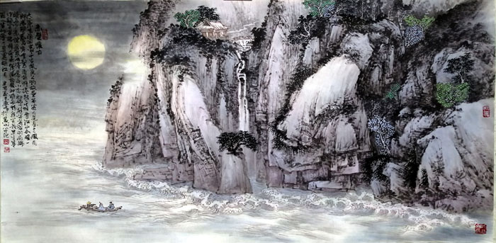 32锟斤拷锟斤拷诨锟斤拷锟�.jpg 32锟斤拷锟斤拷诨锟斤拷锟�.jpg