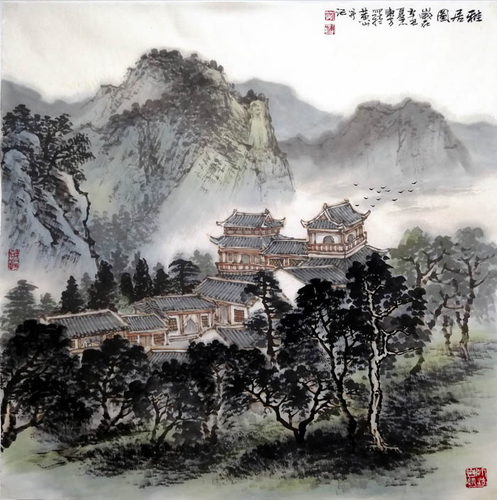 33锟斤拷锟脚撅拷图.jpg 33锟斤拷锟脚撅拷图.jpg