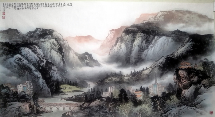 34锟斤拷锟斤拷思锟斤拷锟斤拷锟竭o拷.jpg 34锟斤拷锟斤拷思锟斤拷锟斤拷锟竭o拷.jpg