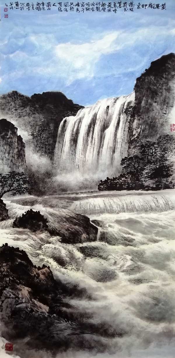 35锟斤拷锟狡癸拷锟斤拷印锟斤拷.jpg 35锟斤拷锟狡癸拷锟斤拷印锟斤拷.jpg