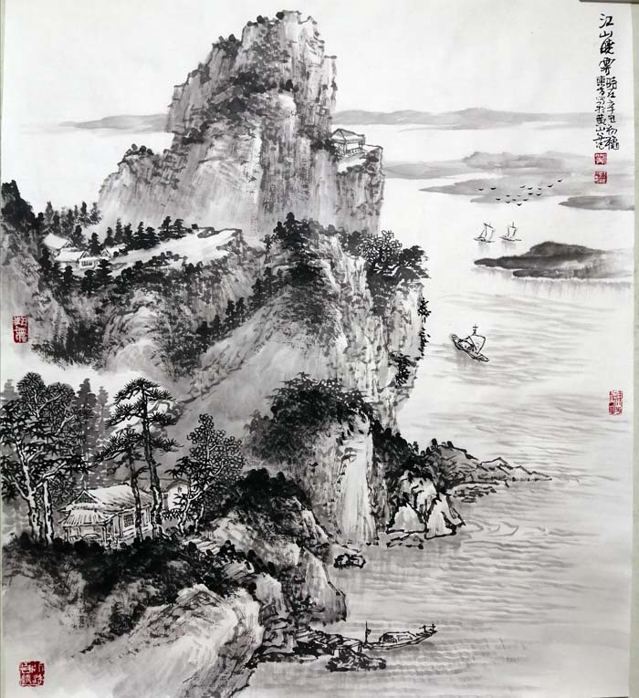 37锟斤拷锟斤拷山锟斤拷锟斤拷.jpg 37锟斤拷锟斤拷山锟斤拷锟斤拷.jpg