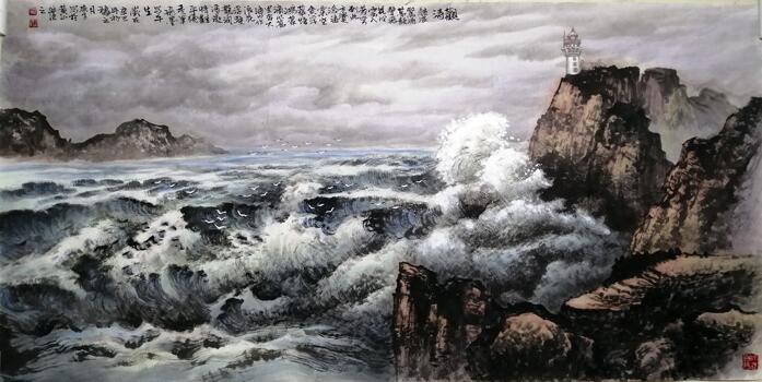 QQ锟斤拷图20220129152314.jpg QQ锟斤拷图20220129152314.jpg