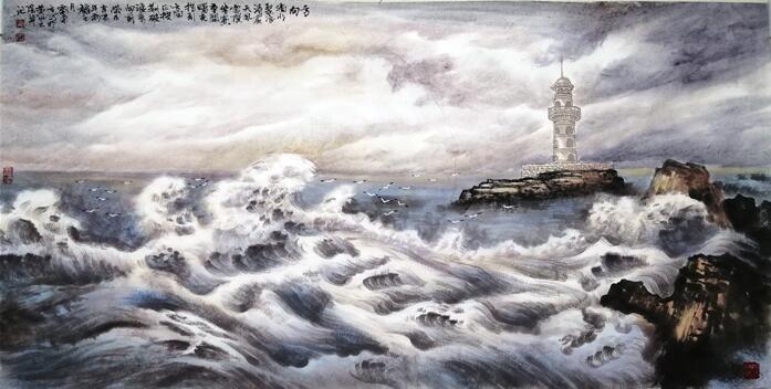 QQ锟斤拷图20220129152519.jpg QQ锟斤拷图20220129152519.jpg