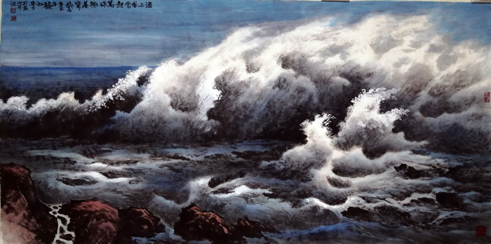 43锟斤拷锟斤拷锟较凤拷锟斤拷锟斤拷.jpg 43锟斤拷锟斤拷锟较凤拷锟斤拷锟斤拷.jpg