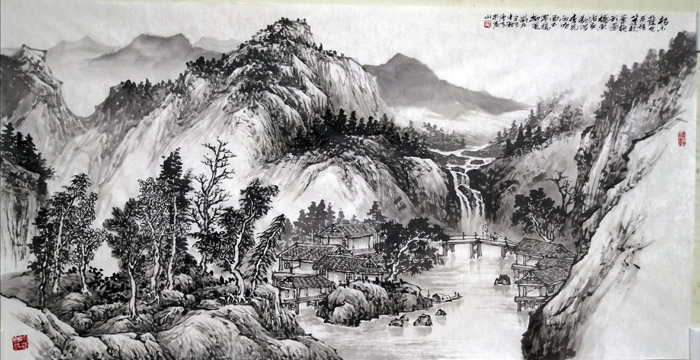 45锟斤拷锟斤拷木锟斤拷锟斤拷系锟斤拷锟斤拷.jpg 45锟斤拷锟斤拷木锟斤拷锟斤拷系锟斤拷锟斤拷.jpg