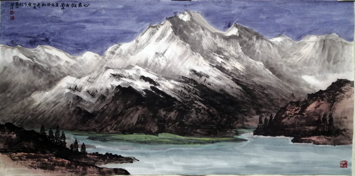 48锟斤拷锟斤拷锟斤拷锟斤拷锟�1126锟斤拷锟襟东伙拷锟斤拷5锟斤拷.jpg 48锟斤拷锟斤拷锟斤拷锟斤拷锟�1126锟斤拷锟襟东伙拷锟斤拷5锟斤拷.jpg