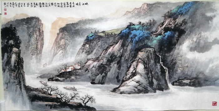 49锟斤拷峡锟斤拷锟斤拷锟斤拷锟斤拷1213锟侥革拷小锟斤拷锟斤拷.jpg 49锟斤拷峡锟斤拷锟斤拷锟斤拷锟斤拷1213锟侥革拷小锟斤拷锟斤拷.jpg