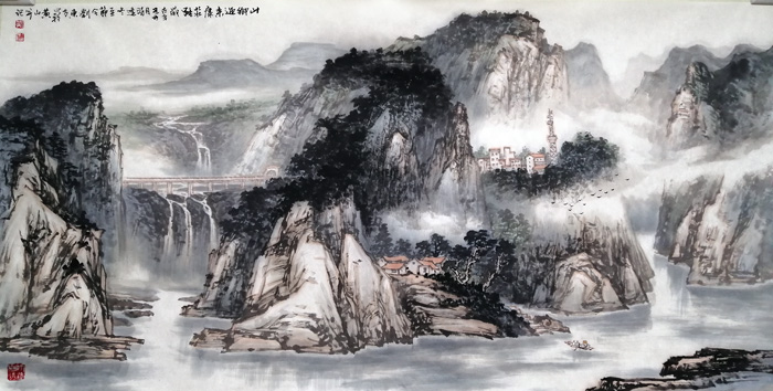 50锟斤拷山锟斤拷迎锟斤拷锟斤拷庄路锟斤拷锟斤拷锟斤拷锟斤拷锟斤拷椋�.jpg 50锟斤拷山锟斤拷迎锟斤拷锟斤拷庄路锟斤拷锟斤拷锟斤拷锟斤拷锟斤拷椋�.jpg