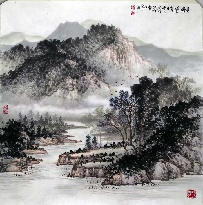 51锟斤拷锟酵o拷锟斤拷锟较伙拷锟斤拷锟斤拷锟斤拷.jpg 51锟斤拷锟酵o拷锟斤拷锟较伙拷锟斤拷锟斤拷锟斤拷.jpg