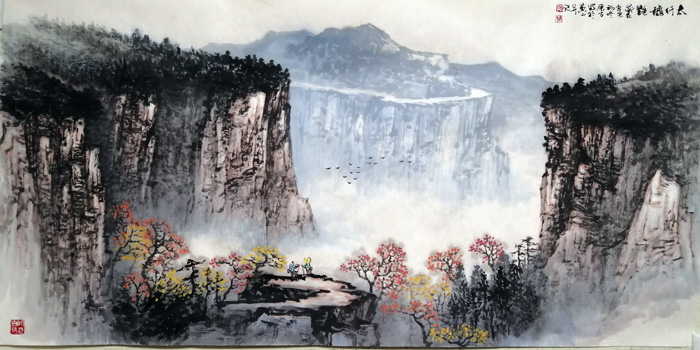 52太锟斤拷锟斤拷锟斤拷.jpg 52太锟斤拷锟斤拷锟斤拷.jpg