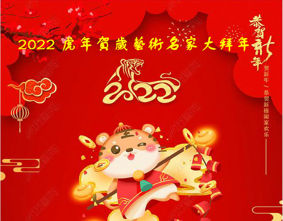 未锟斤拷锟斤拷-1.jpg 未锟斤拷锟斤拷-1.jpg