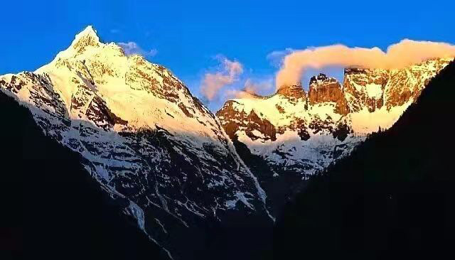 12,哈达献给“梅里雪山” QQ图片20220105155811.jpg 12,哈达献给“梅里雪山” QQ图片20220105155811.jpg